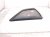 2023 Volkswagen Taos Driver Quarter Window Glass 2GJ 845 041 F NVB Replacement 2023 Volkswagen Taos Driver Quarter Window Glass 2GJ 845 041 F NVB Replacement thumbnail