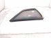 2023 Volkswagen Taos Driver Quarter Window Glass 2GJ 845 041 F NVB Replacement 2023 Volkswagen Taos Driver Quarter Window Glass 2GJ 845 041 F NVB Replacement thumbnail