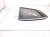 2023 Volkswagen Taos Driver Quarter Window Glass 2GJ 845 041 F NVB Replacement 2023 Volkswagen Taos Driver Quarter Window Glass 2GJ 845 041 F NVB Replacement thumbnail