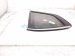 2023 Volkswagen Taos Driver Quarter Window Glass 2GJ 845 041 F NVB Replacement 2023 Volkswagen Taos Driver Quarter Window Glass 2GJ 845 041 F NVB Replacement thumbnail