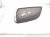 2023 Volkswagen Taos Driver Quarter Window Glass 2GJ 845 041 F NVB Replacement 2023 Volkswagen Taos Driver Quarter Window Glass 2GJ 845 041 F NVB Replacement thumbnail