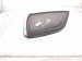 2023 Volkswagen Taos Driver Quarter Window Glass 2GJ 845 041 F NVB Replacement 2023 Volkswagen Taos Driver Quarter Window Glass 2GJ 845 041 F NVB Replacement thumbnail
