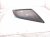 2023 Volkswagen Taos Driver Quarter Window Glass 2GJ 845 041 F NVB Replacement 2023 Volkswagen Taos Driver Quarter Window Glass 2GJ 845 041 F NVB Replacement thumbnail