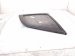 2023 Volkswagen Taos Driver Quarter Window Glass 2GJ 845 041 F NVB Replacement 2023 Volkswagen Taos Driver Quarter Window Glass 2GJ 845 041 F NVB Replacement thumbnail