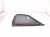 2023 Volkswagen Taos Driver Quarter Window Glass 2GJ 845 041 F NVB Replacement 2023 Volkswagen Taos Driver Quarter Window Glass 2GJ 845 041 F NVB Replacement thumbnail