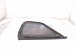 2023 Volkswagen Taos Driver Quarter Window Glass 2GJ 845 041 F NVB Replacement 2023 Volkswagen Taos Driver Quarter Window Glass 2GJ 845 041 F NVB Replacement thumbnail