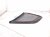2023 Volkswagen Taos Driver Quarter Window Glass 2GJ 845 041 F NVB Replacement 2023 Volkswagen Taos Driver Quarter Window Glass 2GJ 845 041 F NVB Replacement thumbnail