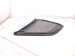 2023 Volkswagen Taos Driver Quarter Window Glass 2GJ 845 041 F NVB Replacement 2023 Volkswagen Taos Driver Quarter Window Glass 2GJ 845 041 F NVB Replacement thumbnail