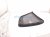 2023 Volkswagen Taos Driver Quarter Window Glass 2GJ 845 041 F NVB Replacement 2023 Volkswagen Taos Driver Quarter Window Glass 2GJ 845 041 F NVB Replacement thumbnail