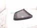 2023 Volkswagen Taos Driver Quarter Window Glass 2GJ 845 041 F NVB Replacement 2023 Volkswagen Taos Driver Quarter Window Glass 2GJ 845 041 F NVB Replacement thumbnail