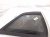 2023 Volkswagen Taos Driver Quarter Window Glass 2GJ 845 041 F NVB Replacement 2023 Volkswagen Taos Driver Quarter Window Glass 2GJ 845 041 F NVB Replacement thumbnail