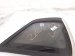 2023 Volkswagen Taos Driver Quarter Window Glass 2GJ 845 041 F NVB Replacement 2023 Volkswagen Taos Driver Quarter Window Glass 2GJ 845 041 F NVB Replacement thumbnail