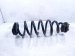 2025 Honda Pilot Strut / / Shock Absorber Rear Driver Coil Spring Awd 52446 T90 A02 Replacement 2025 Honda Pilot Strut / / Shock Absorber Rear Driver Coil Spring Awd 52446 T90 A02 Replacement thumbnail