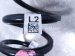 2025 Honda Pilot Strut / / Shock Absorber Rear Driver Coil Spring Awd 52446 T90 A02 Replacement 2025 Honda Pilot Strut / / Shock Absorber Rear Driver Coil Spring Awd 52446 T90 A02 Replacement thumbnail