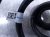 2025 Honda Pilot Strut / / Shock Absorber Rear Driver Coil Spring Awd 52446 T90 A02 Replacement 2025 Honda Pilot Strut / / Shock Absorber Rear Driver Coil Spring Awd 52446 T90 A02 Replacement thumbnail
