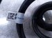 2025 Honda Pilot Strut / / Shock Absorber Rear Driver Coil Spring Awd 52446 T90 A02 Replacement 2025 Honda Pilot Strut / / Shock Absorber Rear Driver Coil Spring Awd 52446 T90 A02 Replacement thumbnail