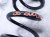 2025 Honda Pilot Strut / / Shock Absorber Rear Driver Coil Spring Awd 52446 T90 A02 Replacement 2025 Honda Pilot Strut / / Shock Absorber Rear Driver Coil Spring Awd 52446 T90 A02 Replacement thumbnail