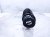 2025 Honda Pilot Strut / / Shock Absorber Rear Passenger Coil Spring Awd 52441 T90 A02 Replacement 2025 Honda Pilot Strut / / Shock Absorber Rear Passenger Coil Spring Awd 52441 T90 A02 Replacement thumbnail