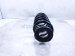 2025 Honda Pilot Strut / / Shock Absorber Rear Passenger Coil Spring Awd 52441 T90 A02 Replacement 2025 Honda Pilot Strut / / Shock Absorber Rear Passenger Coil Spring Awd 52441 T90 A02 Replacement thumbnail