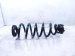 2025 Honda Pilot Strut / / Shock Absorber Rear Passenger Coil Spring Awd 52441 T90 A02 Replacement 2025 Honda Pilot Strut / / Shock Absorber Rear Passenger Coil Spring Awd 52441 T90 A02 Replacement thumbnail