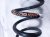 2025 Honda Pilot Strut / / Shock Absorber Rear Passenger Coil Spring Awd 52441 T90 A02 Replacement 2025 Honda Pilot Strut / / Shock Absorber Rear Passenger Coil Spring Awd 52441 T90 A02 Replacement thumbnail