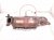 2018 Honda Civic Exhaust Manifold Oxygen Sensor 1.5l 36532 5AA A01 Replacement 2018 Honda Civic Exhaust Manifold Oxygen Sensor 1.5l 36532 5AA A01 Replacement thumbnail