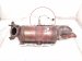 2018 Honda Civic Exhaust Manifold Oxygen Sensor 1.5l 36532 5AA A01 Replacement 2018 Honda Civic Exhaust Manifold Oxygen Sensor 1.5l 36532 5AA A01 Replacement thumbnail