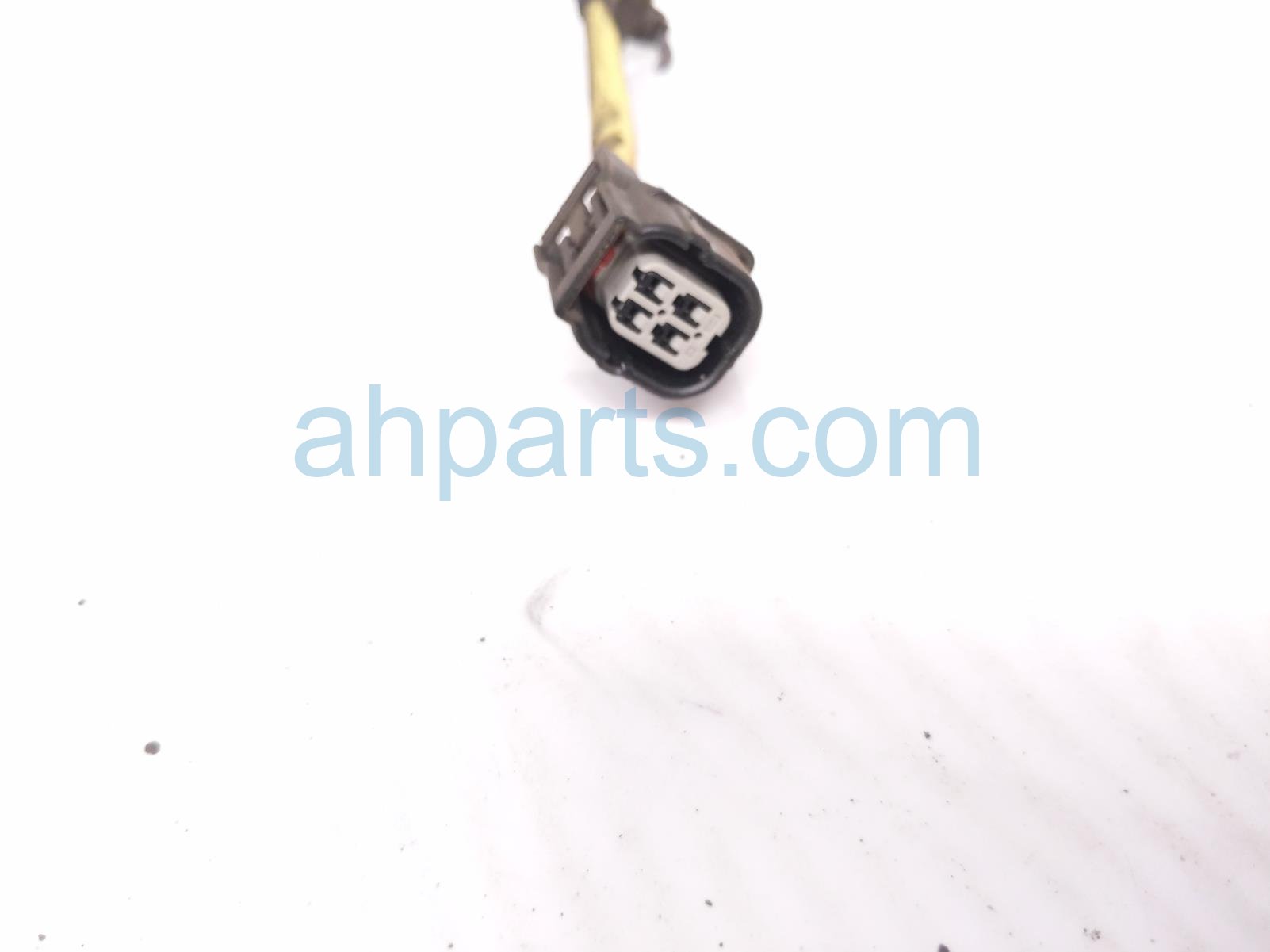 2018 Honda Civic Exhaust Manifold Oxygen Sensor 1.5l 36532 5AA A01 Replacement 2018 Honda Civic Exhaust Manifold Oxygen Sensor 1.5l 36532 5AA A01 Replacement thumbnail