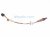 2018 Honda Civic Exhaust Manifold Oxygen Sensor 1.5l 36532 5AA A01 Replacement 2018 Honda Civic Exhaust Manifold Oxygen Sensor 1.5l 36532 5AA A01 Replacement thumbnail
