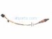 2018 Honda Civic Exhaust Manifold Oxygen Sensor 1.5l 36532 5AA A01 Replacement 2018 Honda Civic Exhaust Manifold Oxygen Sensor 1.5l 36532 5AA A01 Replacement thumbnail