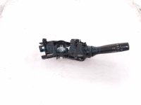 Toyota HEADLAMP / SIGNAL COLUMN SWITCH Toyota HEADLAMP / SIGNAL COLUMN SWITCH