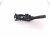 2014 Toyota Prius Combo Headlamp / Signal Column Switch 84140 47151 Replacement 2014 Toyota Prius Combo Headlamp / Signal Column Switch 84140 47151 Replacement thumbnail
