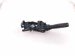 2014 Toyota Prius Combo Headlamp / Signal Column Switch 84140 47151 Replacement 2014 Toyota Prius Combo Headlamp / Signal Column Switch 84140 47151 Replacement thumbnail