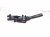 2014 Toyota Prius Combo Headlamp / Signal Column Switch 84140 47151 Replacement 2014 Toyota Prius Combo Headlamp / Signal Column Switch 84140 47151 Replacement thumbnail