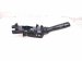 2014 Toyota Prius Combo Headlamp / Signal Column Switch 84140 47151 Replacement 2014 Toyota Prius Combo Headlamp / Signal Column Switch 84140 47151 Replacement thumbnail