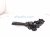 2014 Toyota Prius Combo Headlamp / Signal Column Switch 84140 47151 Replacement 2014 Toyota Prius Combo Headlamp / Signal Column Switch 84140 47151 Replacement thumbnail