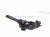 2014 Toyota Prius Combo Headlamp / Signal Column Switch 84140 47151 Replacement 2014 Toyota Prius Combo Headlamp / Signal Column Switch 84140 47151 Replacement thumbnail
