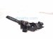 2014 Toyota Prius Combo Headlamp / Signal Column Switch 84140 47151 Replacement 2014 Toyota Prius Combo Headlamp / Signal Column Switch 84140 47151 Replacement thumbnail