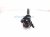 2014 Toyota Prius Combo Headlamp / Signal Column Switch 84140 47151 Replacement 2014 Toyota Prius Combo Headlamp / Signal Column Switch 84140 47151 Replacement thumbnail
