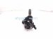 2014 Toyota Prius Combo Headlamp / Signal Column Switch 84140 47151 Replacement 2014 Toyota Prius Combo Headlamp / Signal Column Switch 84140 47151 Replacement thumbnail