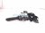 2014 Toyota Prius Combo Headlamp / Signal Column Switch 84140 47151 Replacement 2014 Toyota Prius Combo Headlamp / Signal Column Switch 84140 47151 Replacement thumbnail