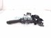 2014 Toyota Prius Combo Headlamp / Signal Column Switch 84140 47151 Replacement 2014 Toyota Prius Combo Headlamp / Signal Column Switch 84140 47151 Replacement thumbnail