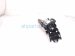 2014 Toyota Prius Combo Headlamp / Signal Column Switch 84140 47151 Replacement 2014 Toyota Prius Combo Headlamp / Signal Column Switch 84140 47151 Replacement thumbnail