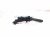 2014 Toyota Prius Combo Headlamp / Signal Column Switch 84140 47151 Replacement 2014 Toyota Prius Combo Headlamp / Signal Column Switch 84140 47151 Replacement thumbnail