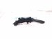 2014 Toyota Prius Combo Headlamp / Signal Column Switch 84140 47151 Replacement 2014 Toyota Prius Combo Headlamp / Signal Column Switch 84140 47151 Replacement thumbnail
