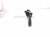 2014 Toyota Prius Combo Headlamp / Signal Column Switch 84140 47151 Replacement 2014 Toyota Prius Combo Headlamp / Signal Column Switch 84140 47151 Replacement thumbnail