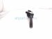 2014 Toyota Prius Combo Headlamp / Signal Column Switch 84140 47151 Replacement 2014 Toyota Prius Combo Headlamp / Signal Column Switch 84140 47151 Replacement thumbnail