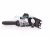 2014 Toyota Prius Combo Headlamp / Signal Column Switch 84140 47151 Replacement 2014 Toyota Prius Combo Headlamp / Signal Column Switch 84140 47151 Replacement thumbnail