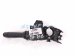 2014 Toyota Prius Combo Headlamp / Signal Column Switch 84140 47151 Replacement 2014 Toyota Prius Combo Headlamp / Signal Column Switch 84140 47151 Replacement thumbnail