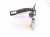 2025 Honda Accord Front Driver Seat Belt Pretensioner Black 81825 30A A01ZA Replacement 2025 Honda Accord Front Driver Seat Belt Pretensioner Black 81825 30A A01ZA Replacement thumbnail